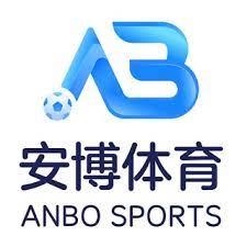 安博体育·(中国)官方网站